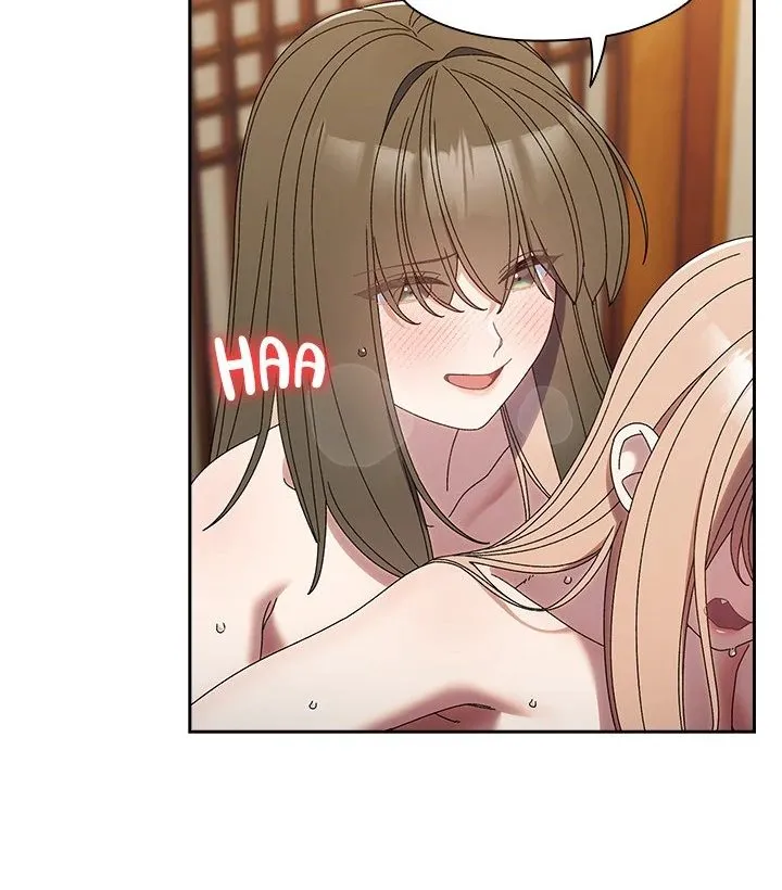 Chapter 72