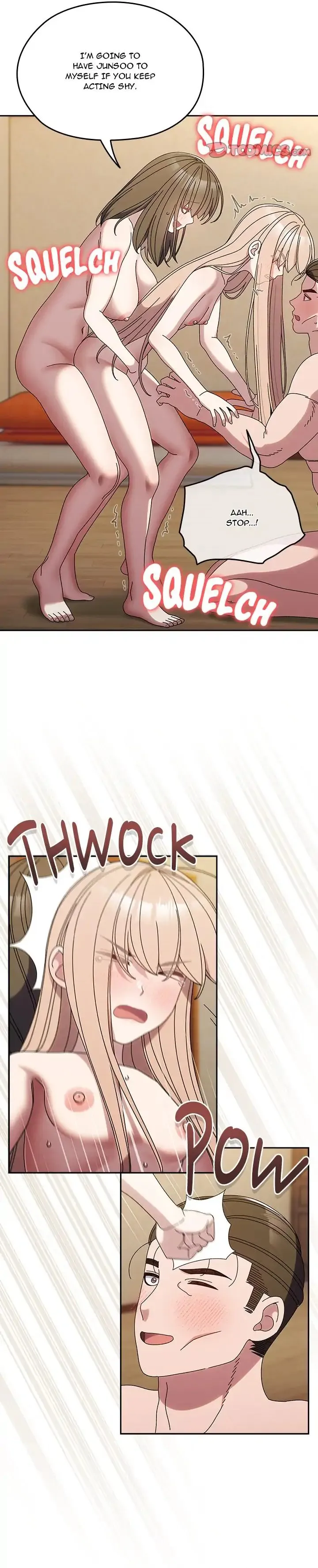 Chapter 72