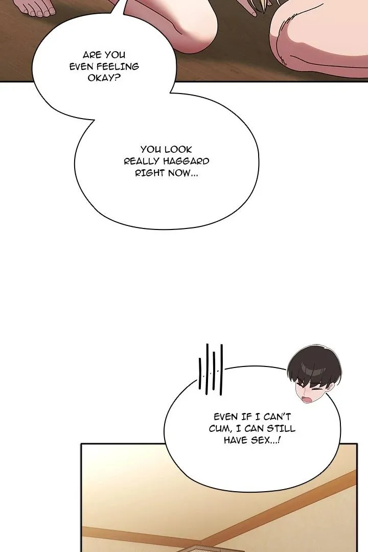 Chapter 72