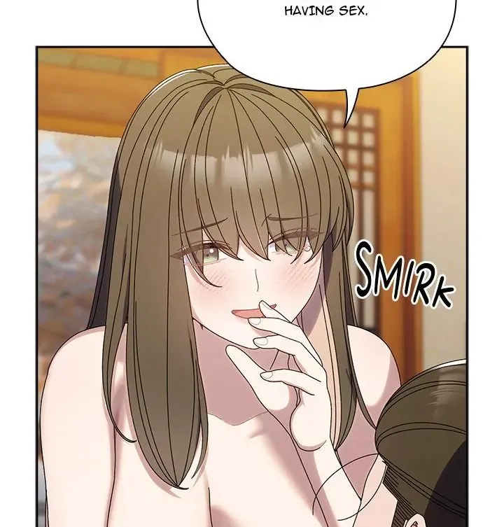 Chapter 72