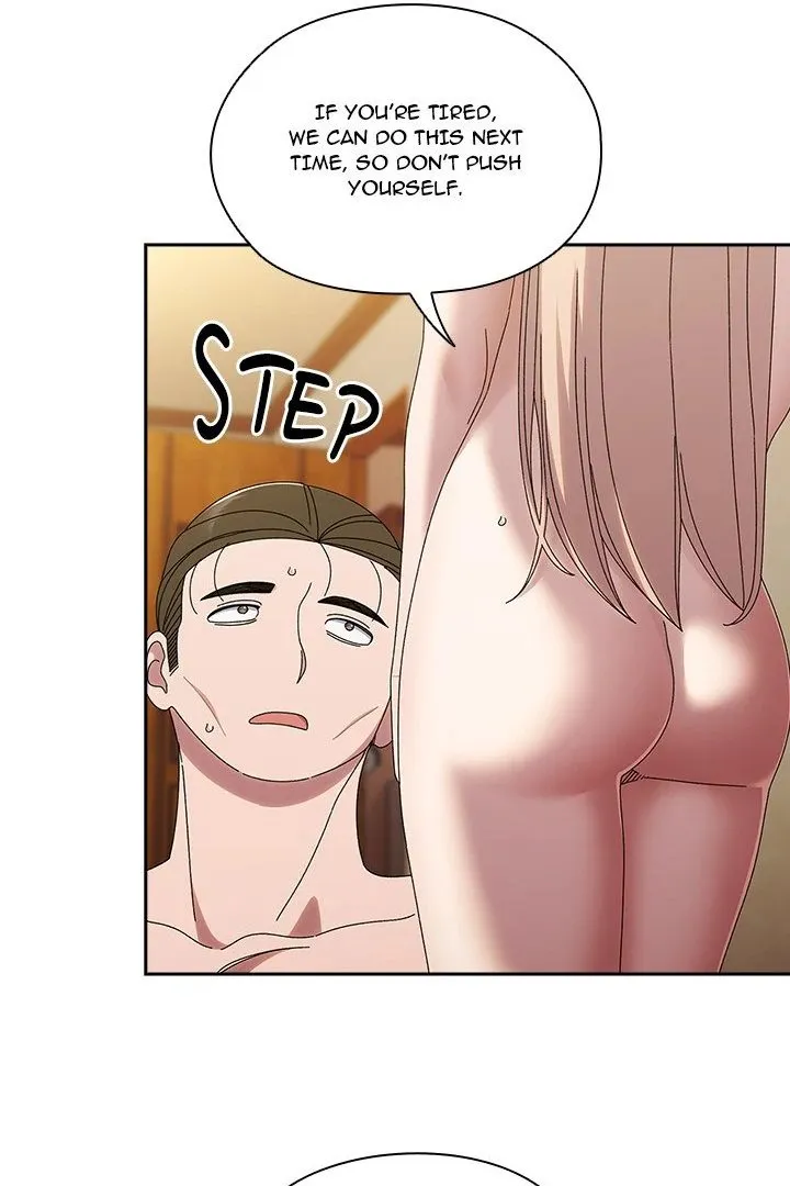 Chapter 72