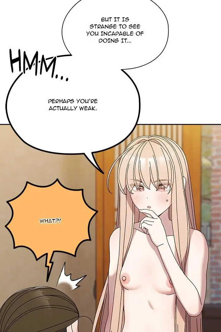 Chapter 72