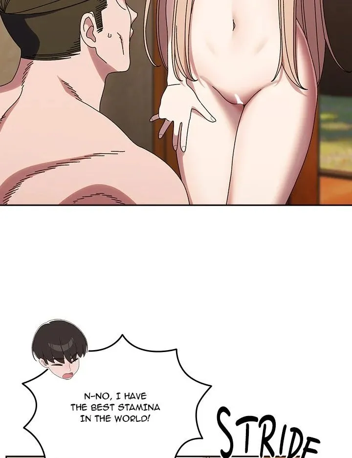 Chapter 72