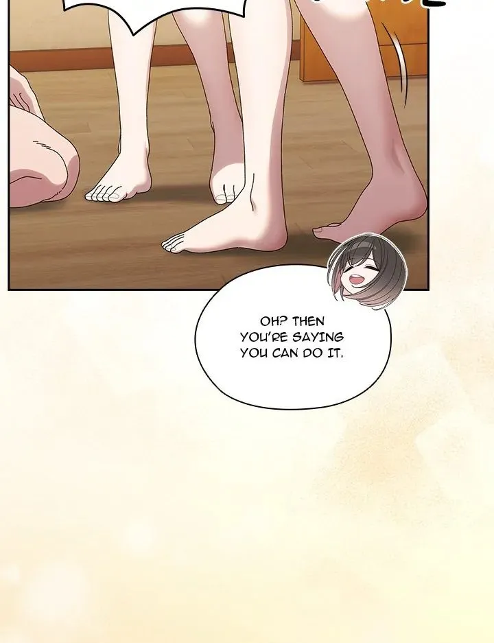 Chapter 72