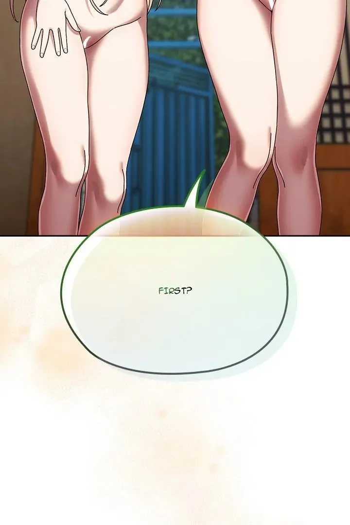 Chapter 72
