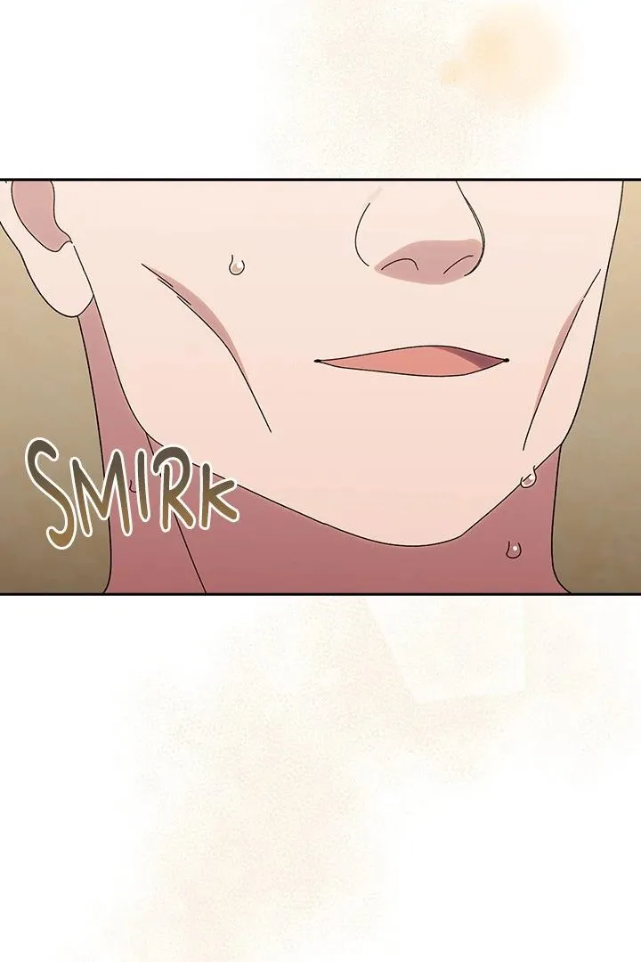 Chapter 72