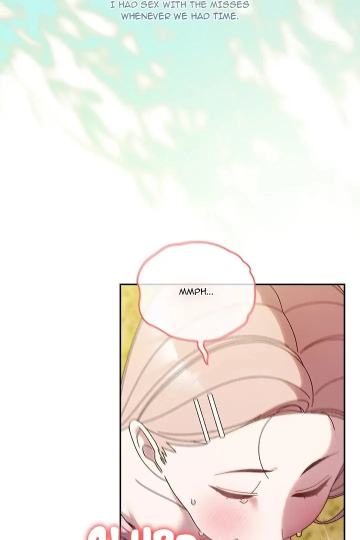 Chapter 72