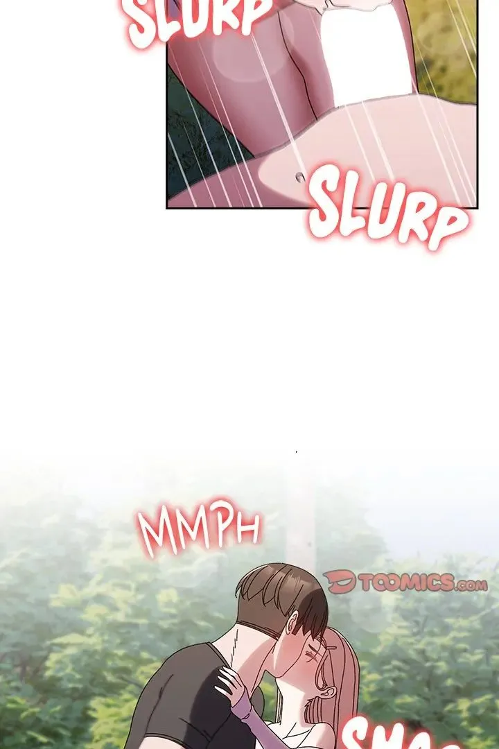 Chapter 72