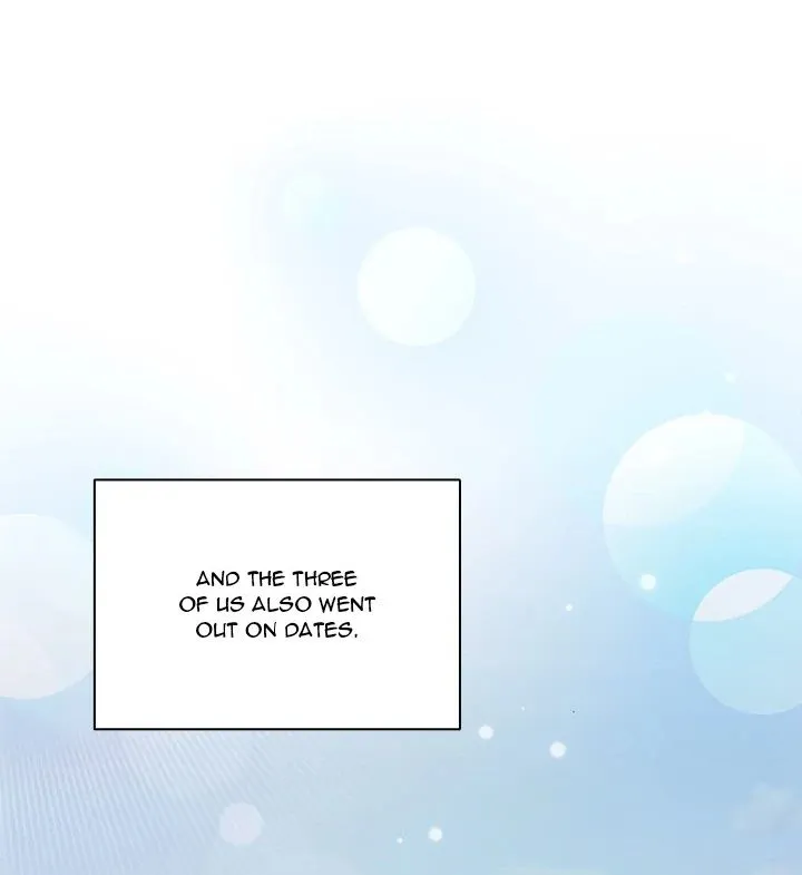 Chapter 72