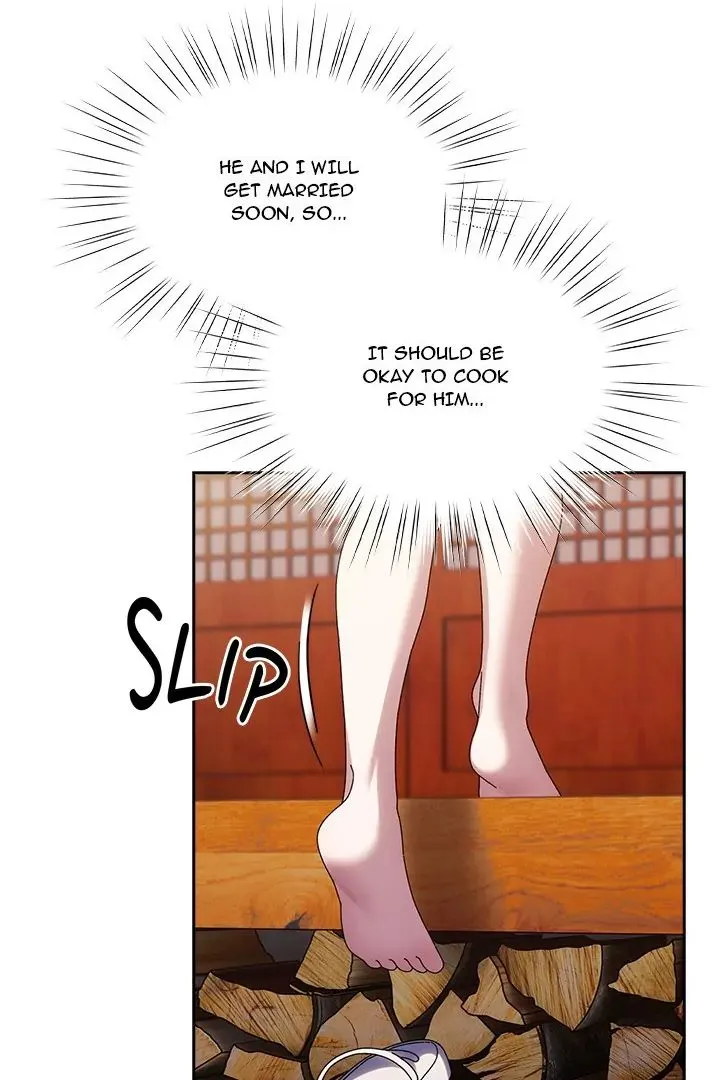 Chapter 72