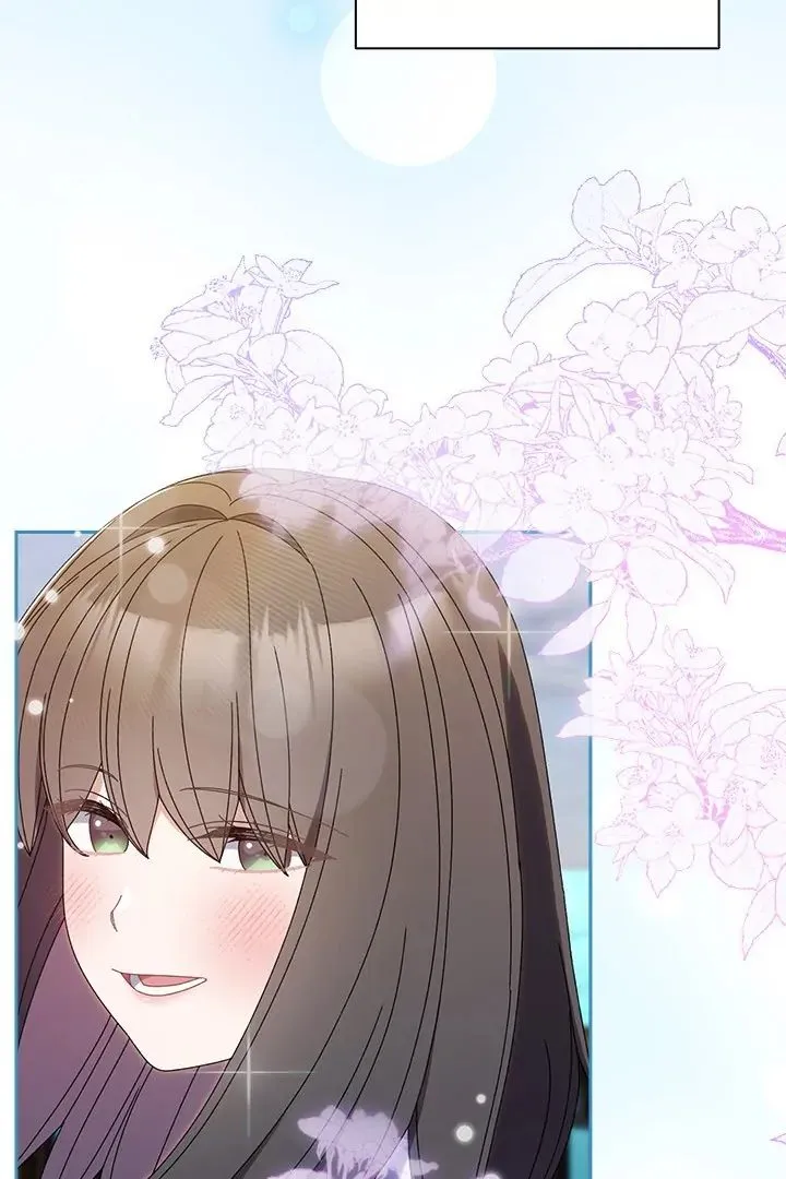 Chapter 72