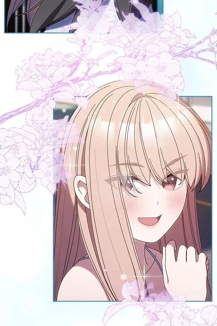 Chapter 72