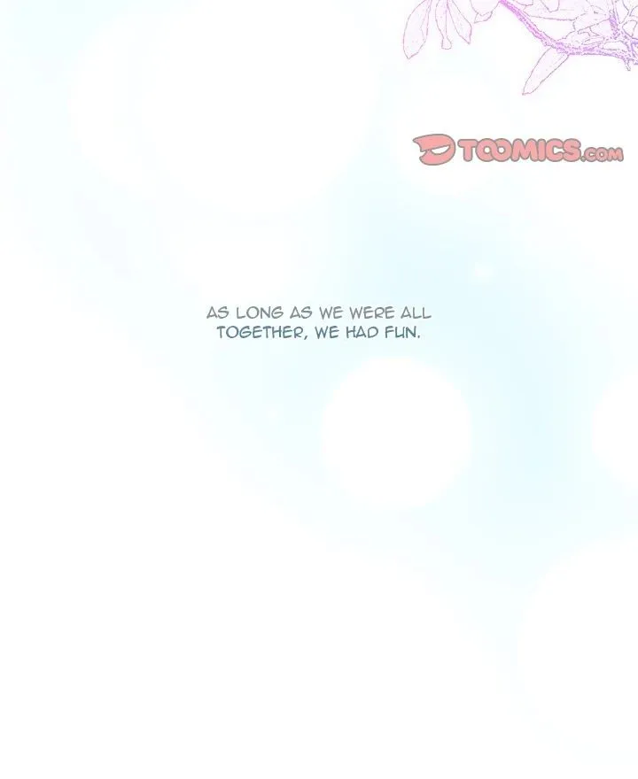 Chapter 72