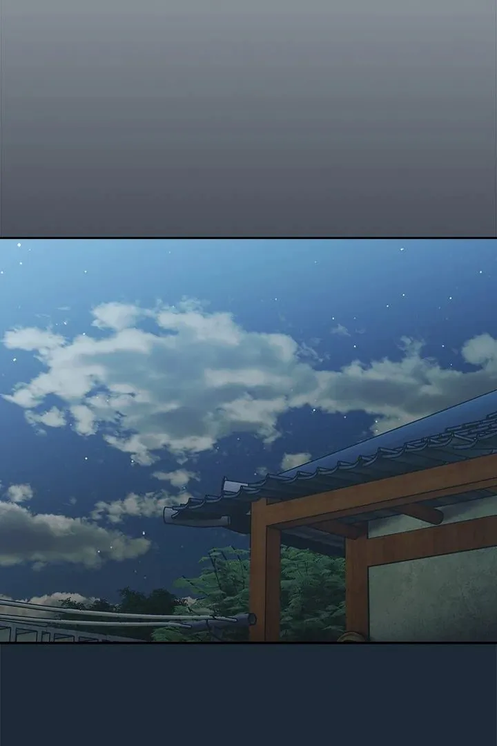 Chapter 72