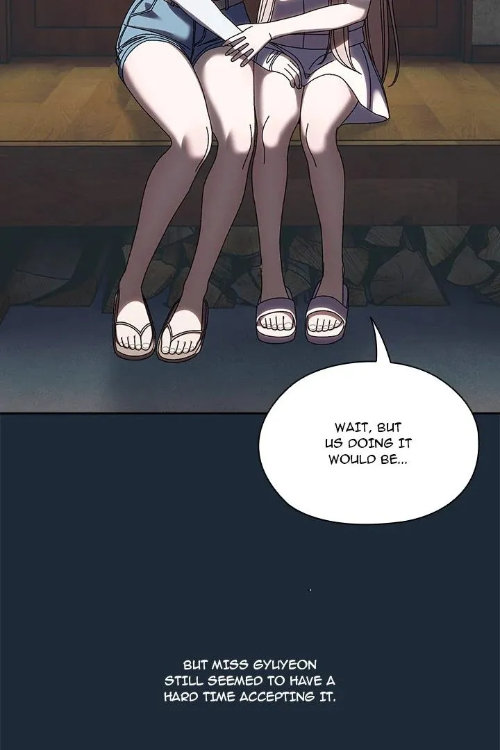Chapter 72