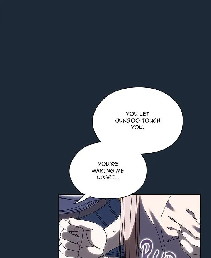Chapter 72