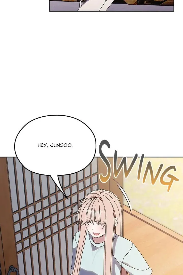 Chapter 72