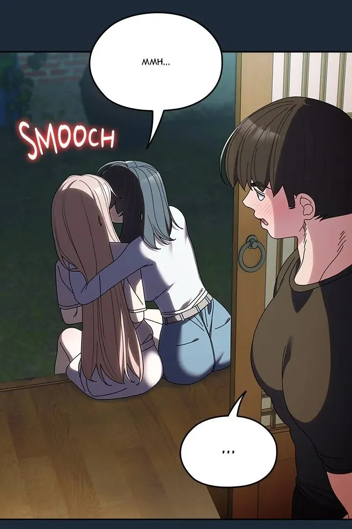 Chapter 72