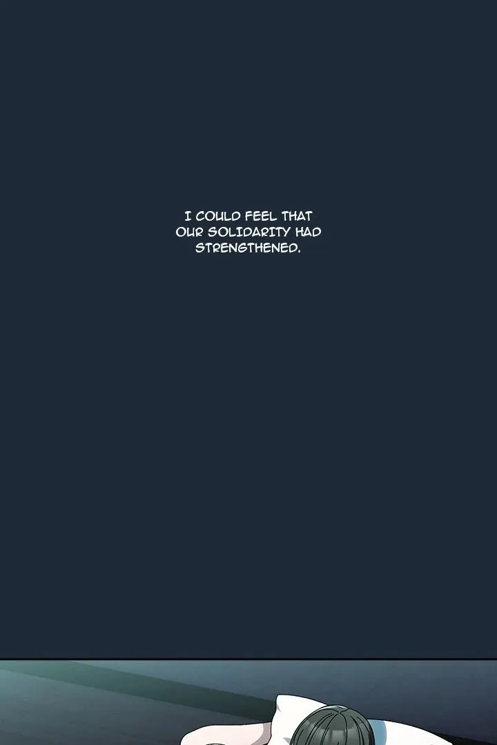 Chapter 72