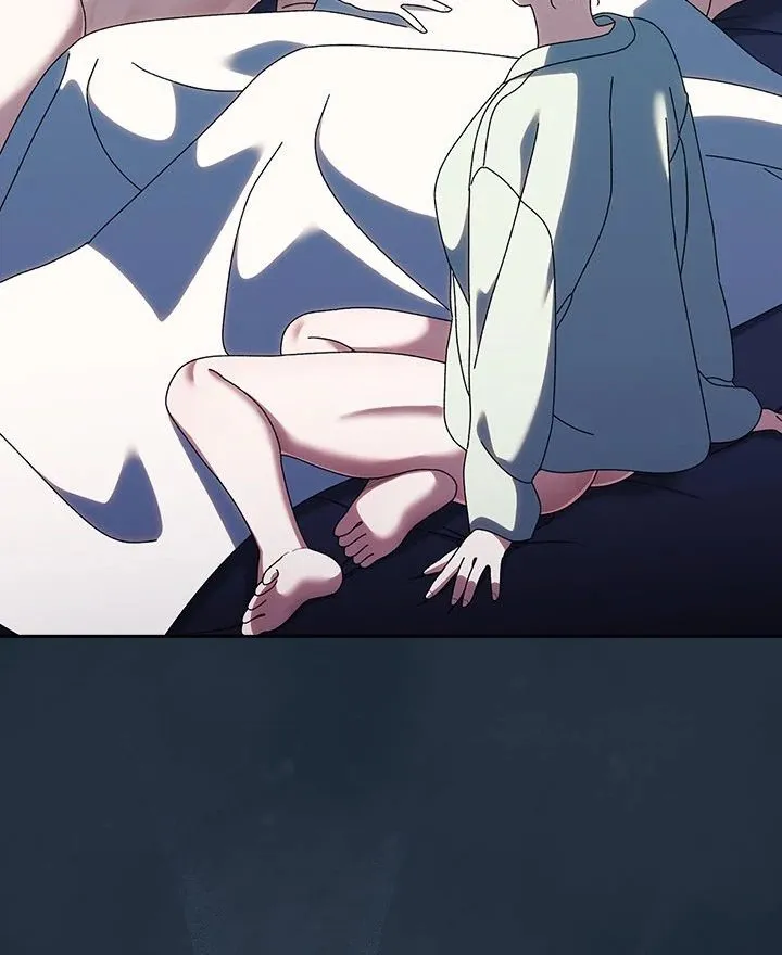 Chapter 72