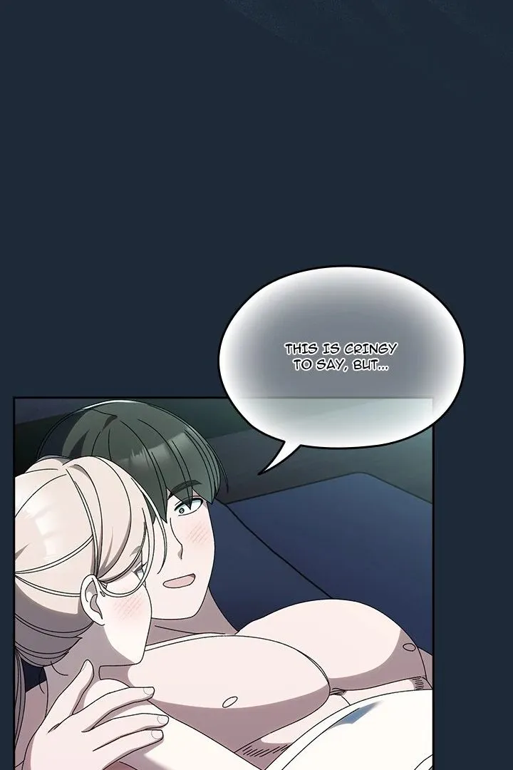 Chapter 72