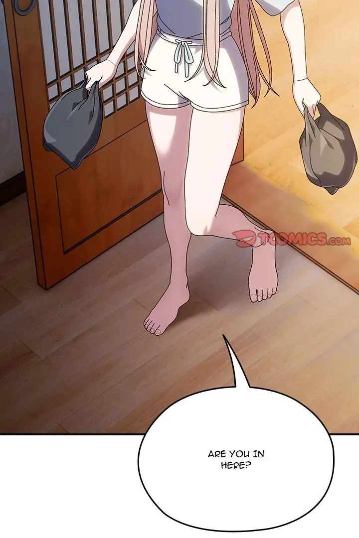 Chapter 72