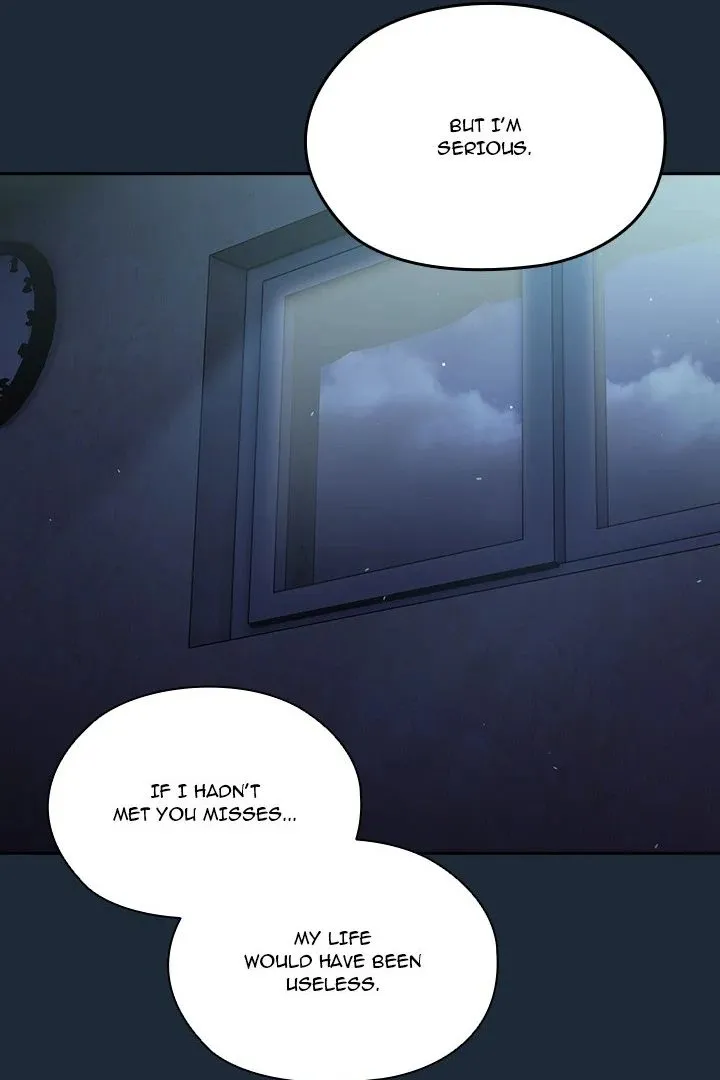 Chapter 72