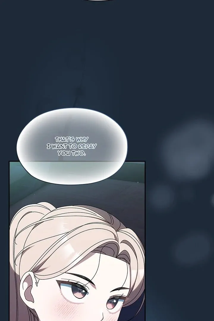 Chapter 72