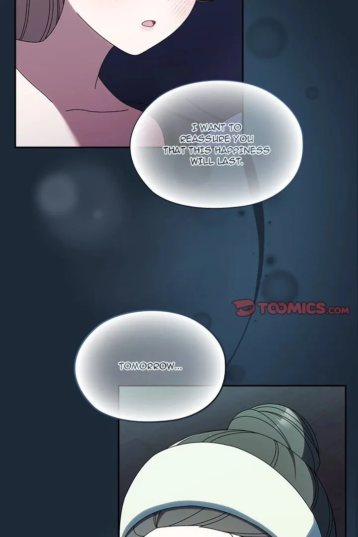 Chapter 72