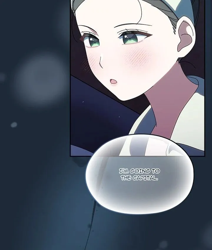 Chapter 72