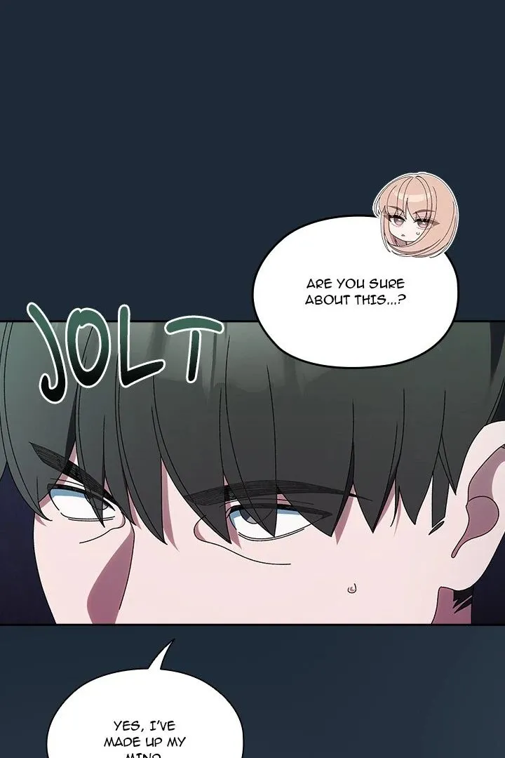 Chapter 72