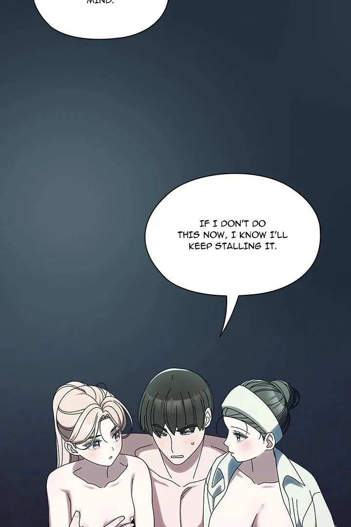 Chapter 72