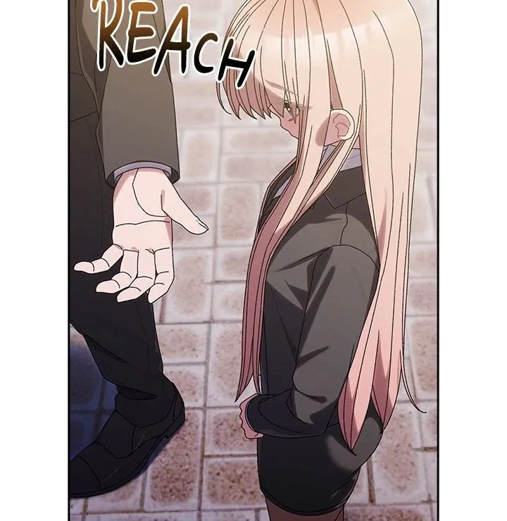 Chapter 73