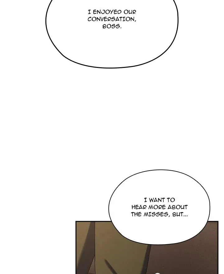 Chapter 73