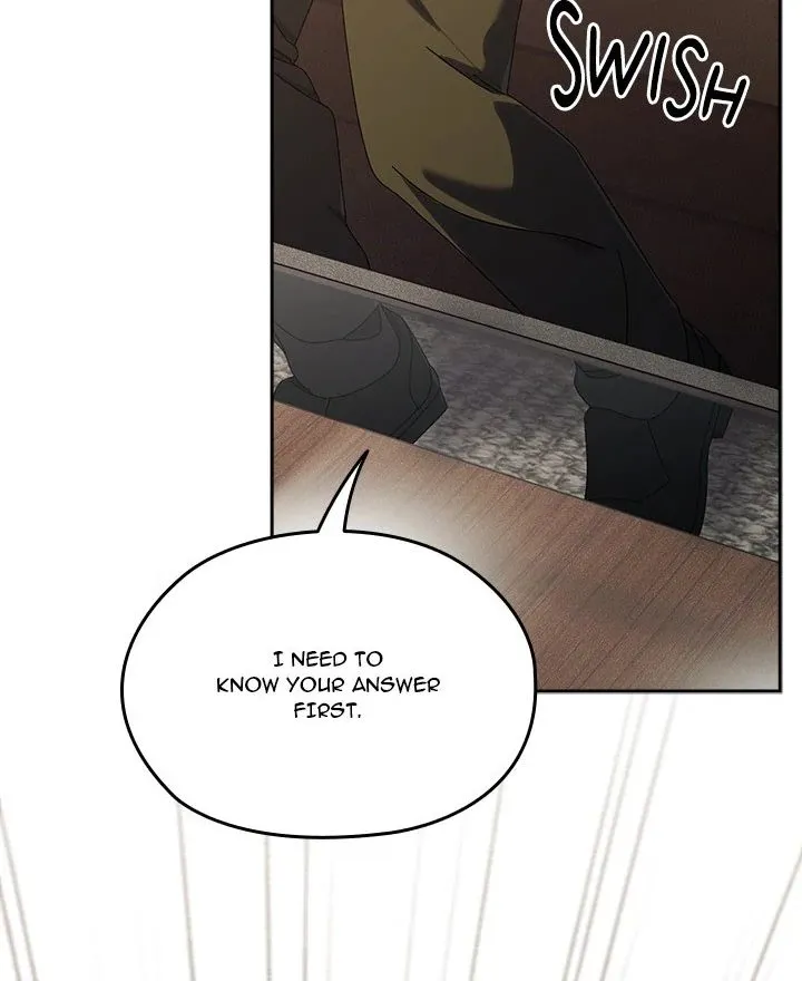 Chapter 73