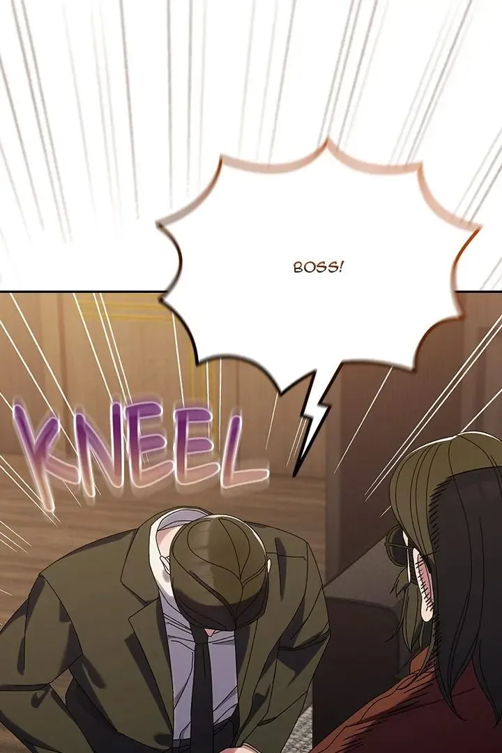 Chapter 73