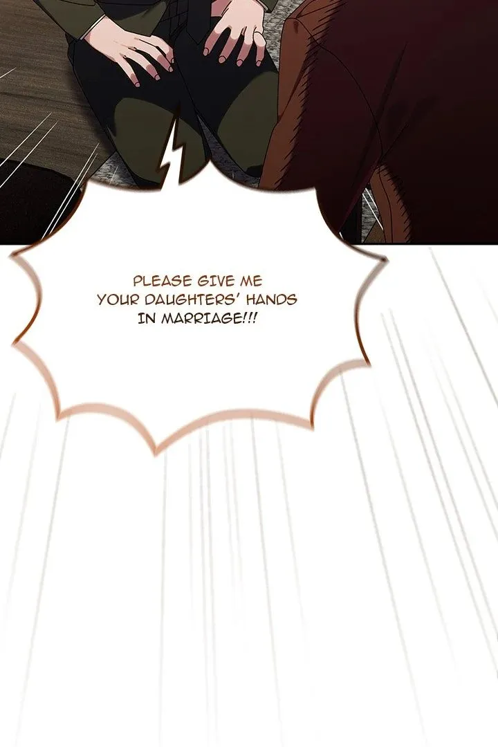 Chapter 73