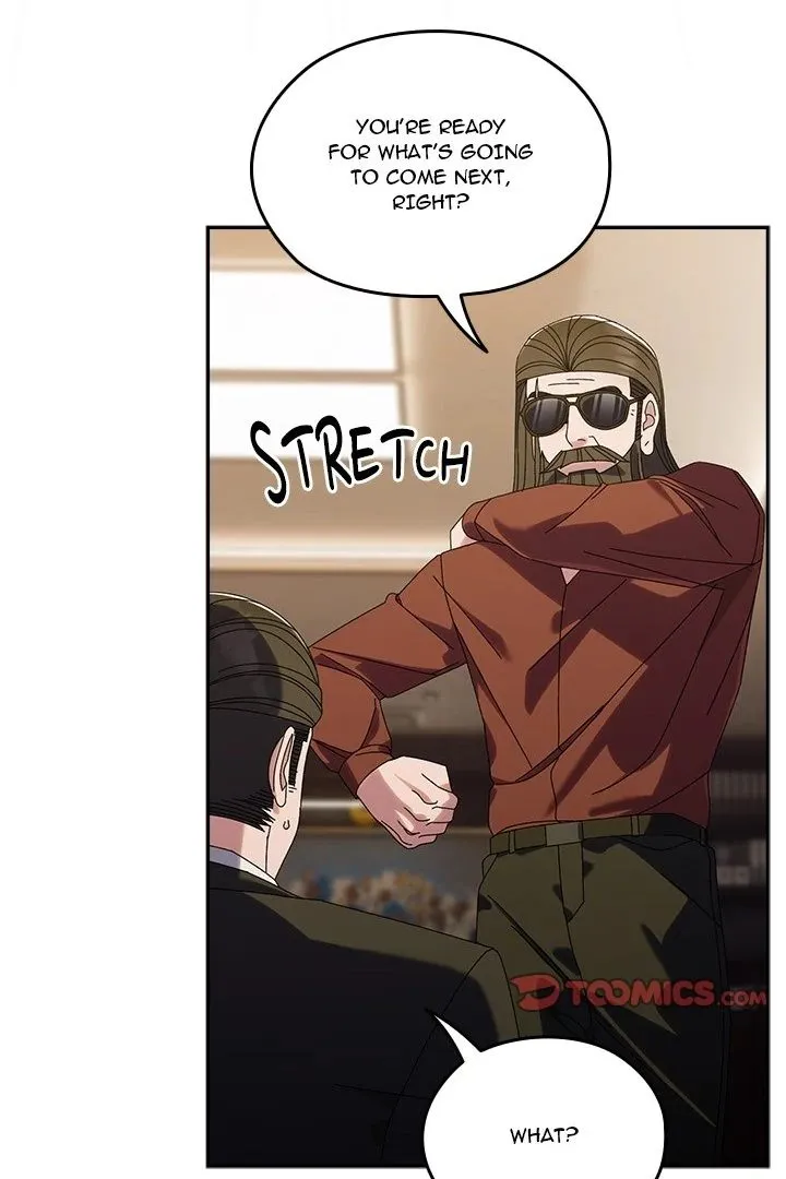 Chapter 73