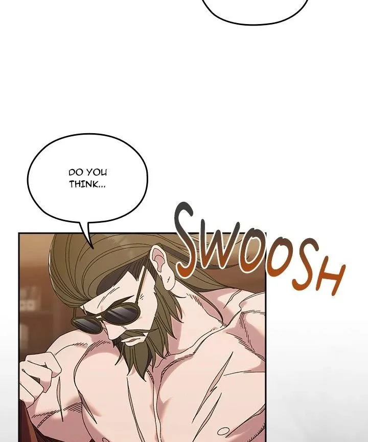 Chapter 73