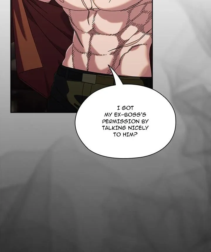 Chapter 73