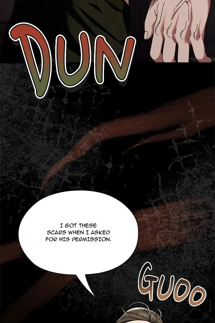 Chapter 73