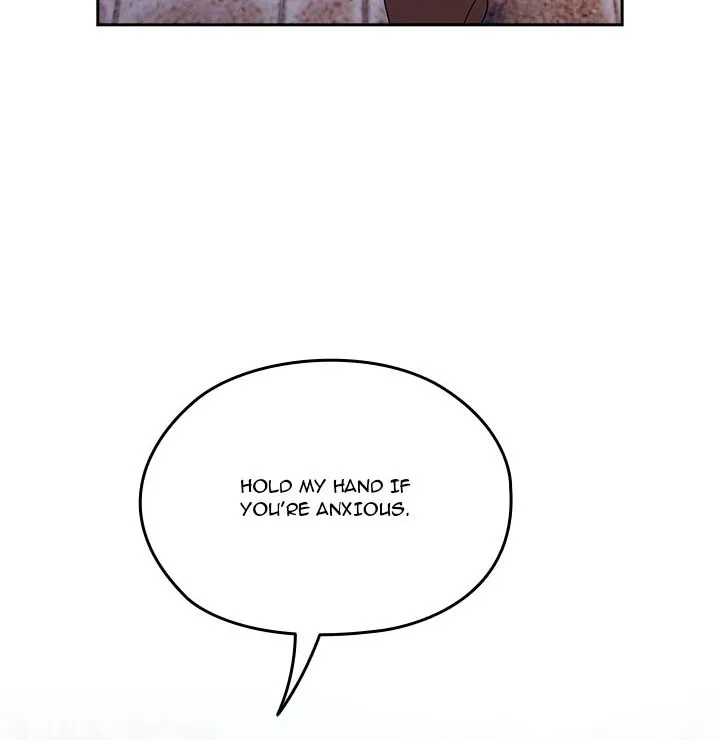 Chapter 73