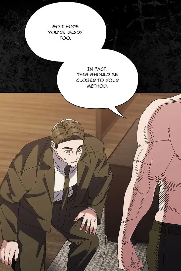 Chapter 73