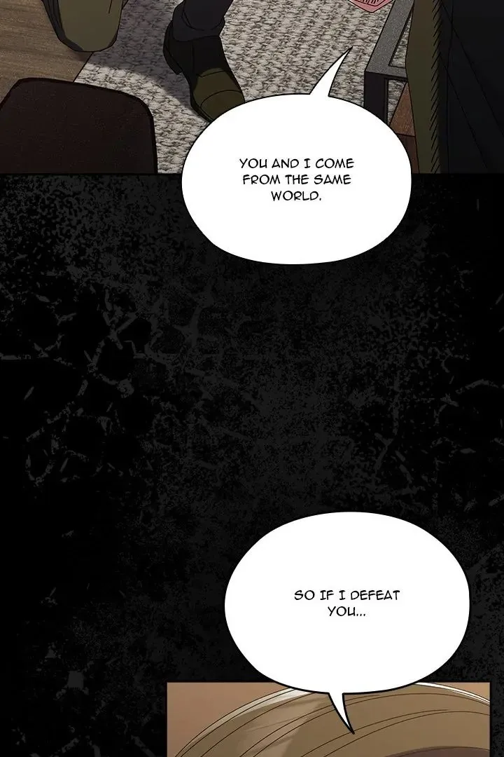 Chapter 73