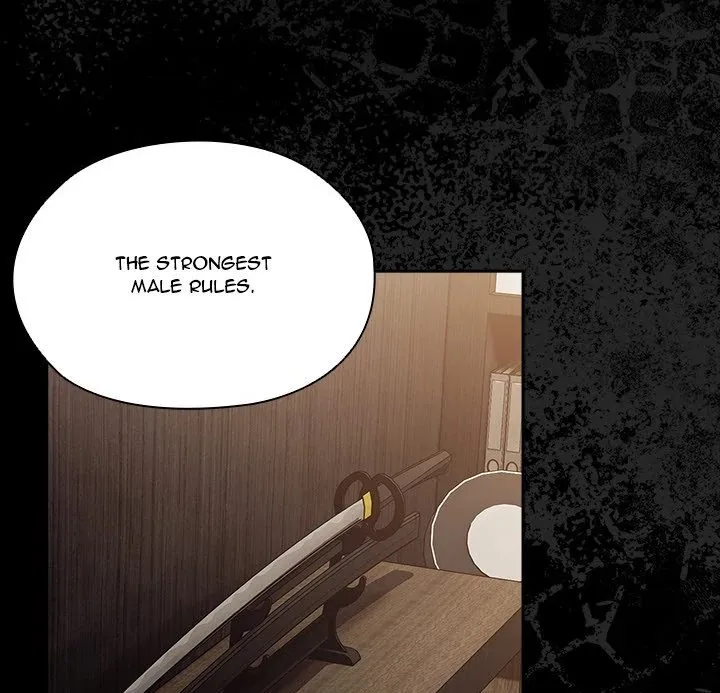 Chapter 73
