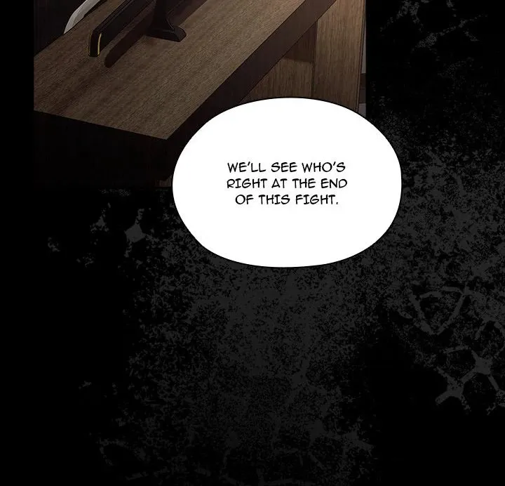 Chapter 73