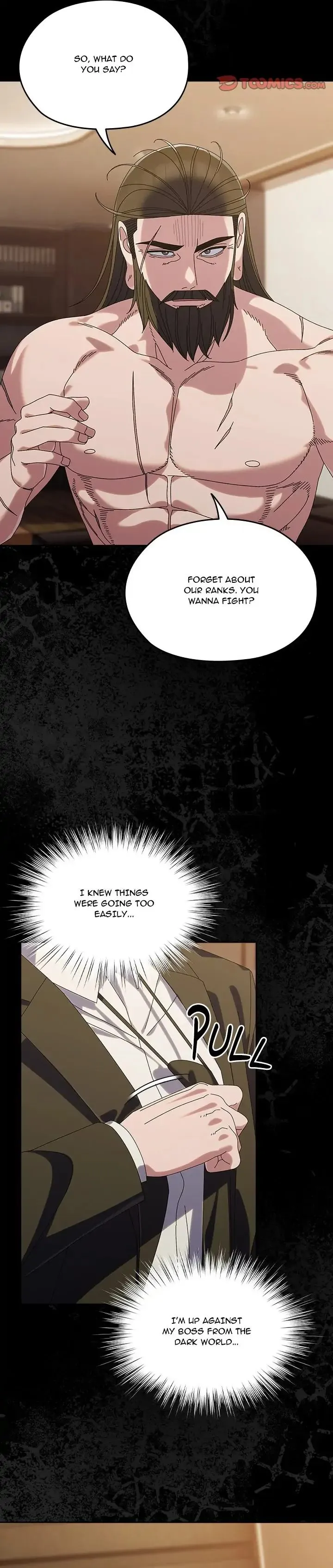 Chapter 73