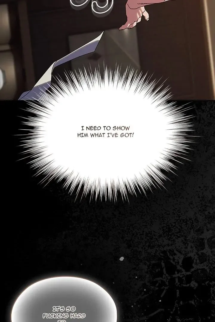 Chapter 73
