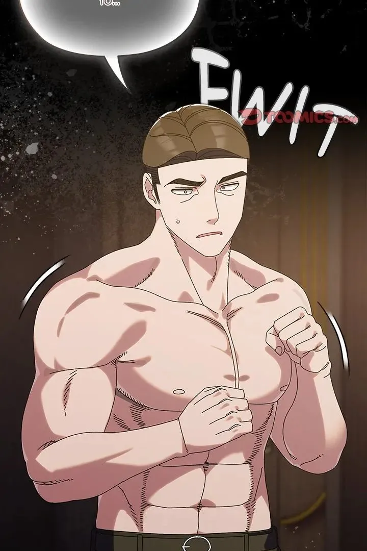 Chapter 73