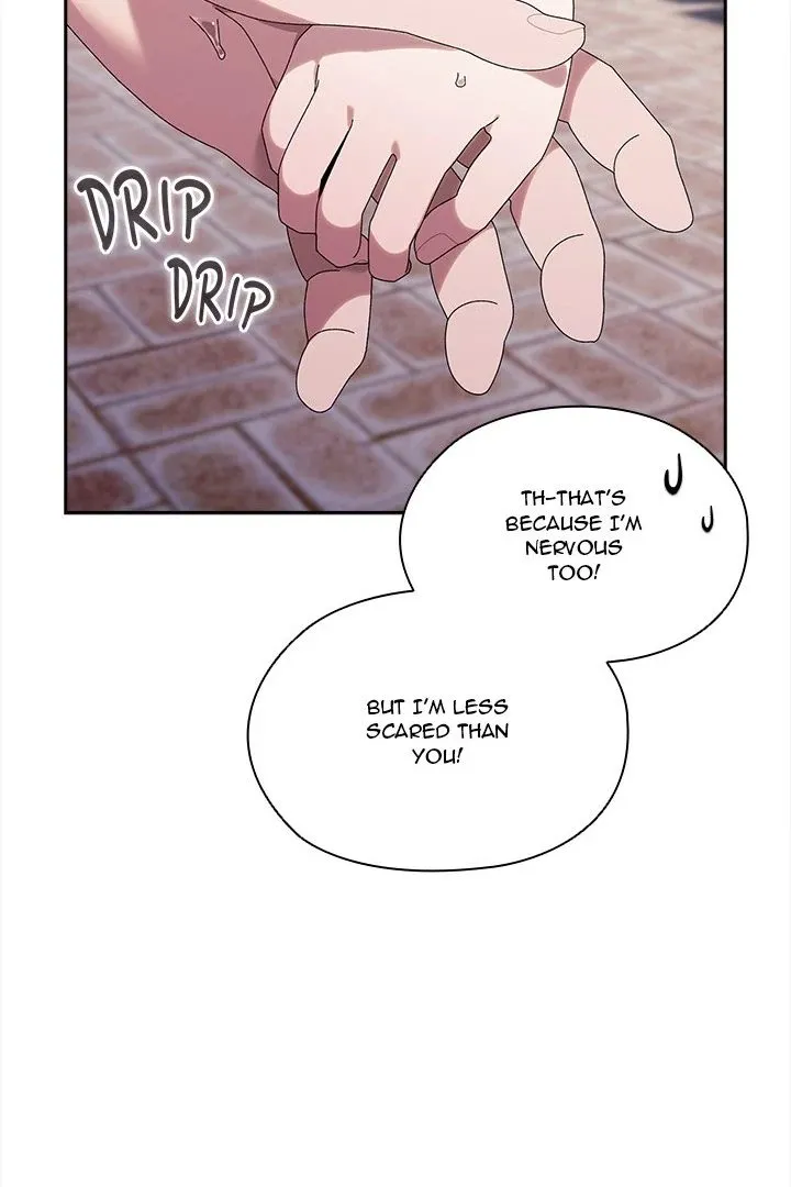Chapter 73